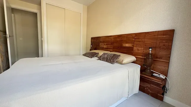 Apartamento 3 habitaciones 146m² en venta - Costa Del Sol — 18