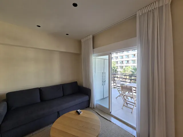 Apartamento 1 habitación 42m² en venta - Marbella — 7