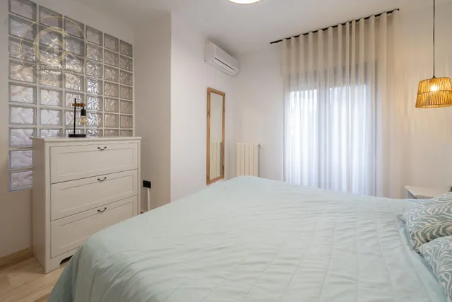 Un  nuevo hogar en Ogíjares: espacio para vivir, disfrutar y compartir — 15