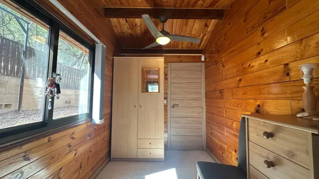 Finca rústica 3 habitaciones 150m² en venta - Desamparados-Hurchillo-Torremendo — 30