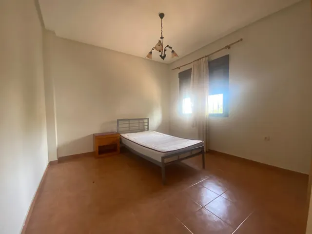 Casa en planta baja — 14