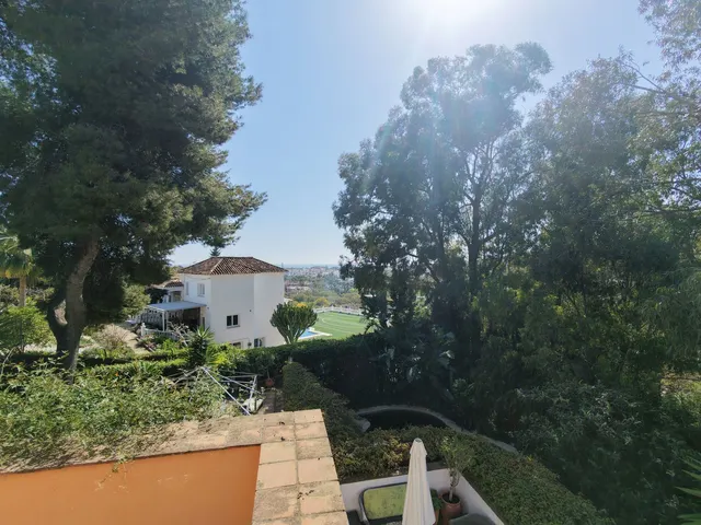 Chalet 6 habitaciones 467m² en venta - Costa Del Sol - foto 3