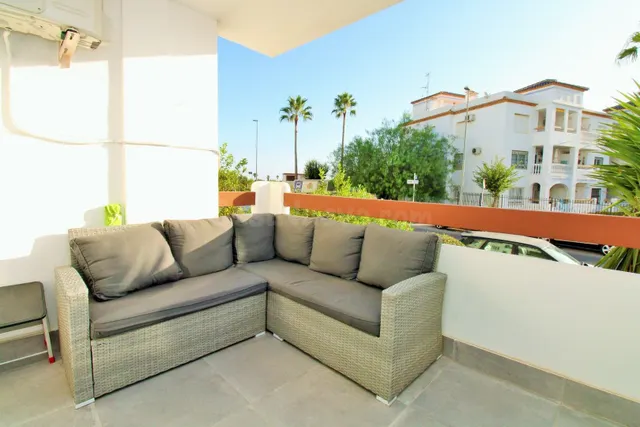 Apartamento 2 habitaciones 75m² en venta - Los Dolses — 2