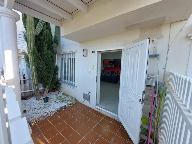 Dúplex 3 habitaciones 80m² en venta - Las marinas - foto 5