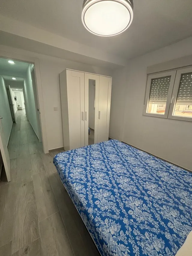 Apartamento 3 habitaciones 88m² en venta - Centro — 7