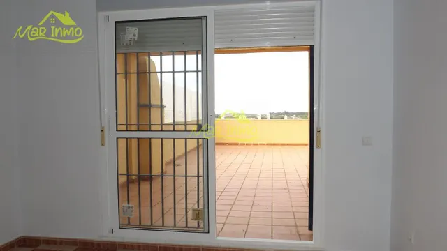 Apartamento en islantilla gof — 49
