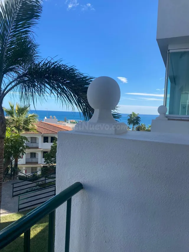 Apartamento 2 habitaciones 82m² en venta - Riviera del sol