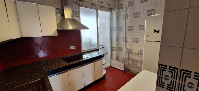 Apartamento 4 habitaciones 159m² en venta - Juan Carlos I — 9