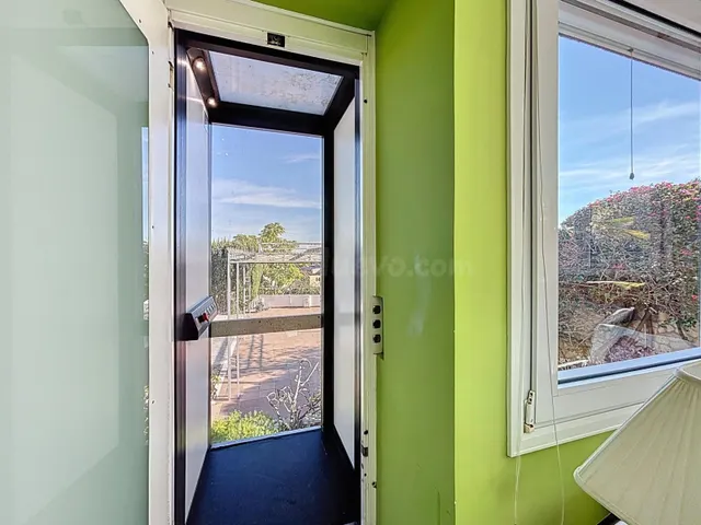 Exclusivo Chalet en Almayate Bajo a 5min de Torre del Mar, c - foto 3