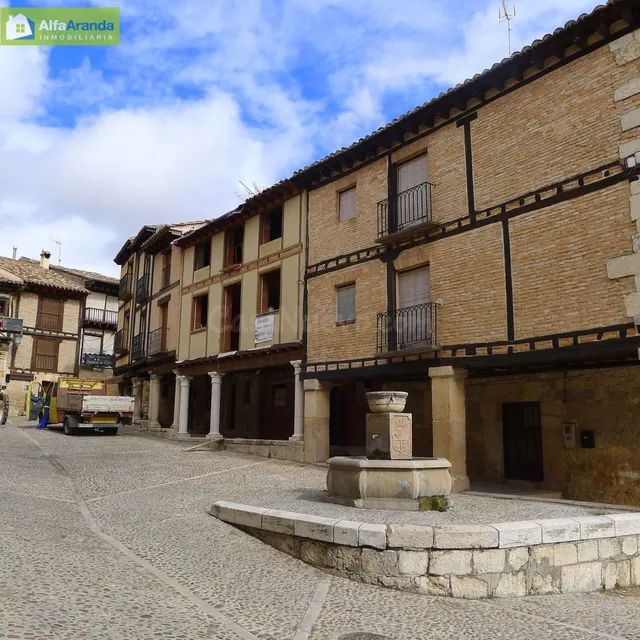 EDIFICIO EN VENTA - foto 3
