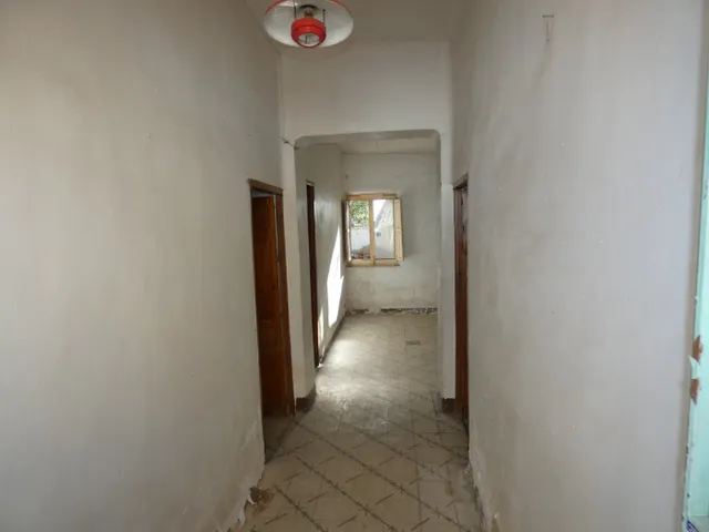 ++Terreno urbano en Molina de Segura zona Cañada de las Eras++ — 7