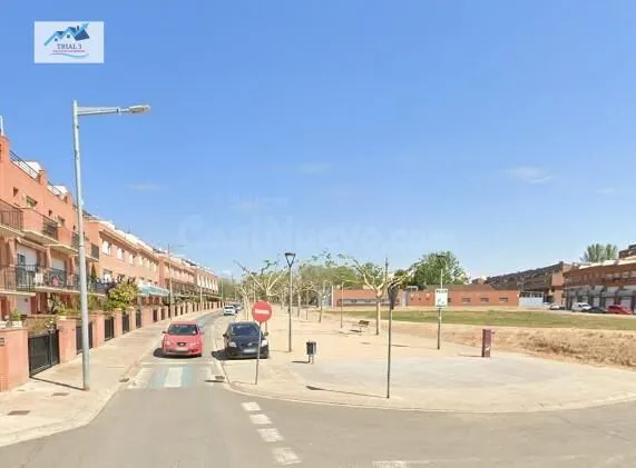 VENTA CASA EN ALPICAT (LLEIDA)