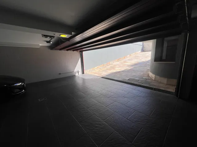 CHALET INDIVIDUAL CON PISCINA PRIVADA EN ERAS DE RENUEVA — 21