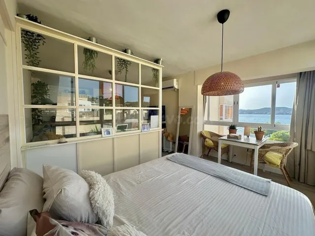 Apartamento 33m² en venta - Costa de la Calma — 5