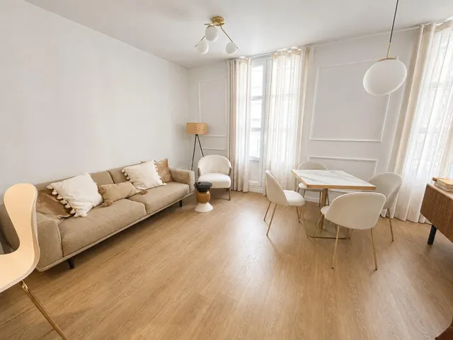 Piso de 2 habitaciones de obra nueva con garaje en Arrancapi