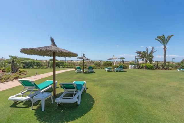 Apartamento 3 habitaciones 231m² en venta - Marbella — 17
