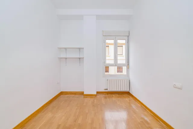 Piso 3 habitaciones 125m² en alquiler - Constitucion — 6