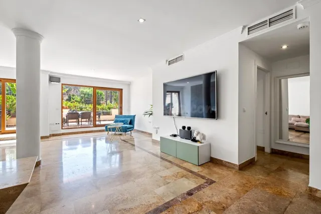 Apartamento 3 habitaciones 254m² en venta - Marbella — 4