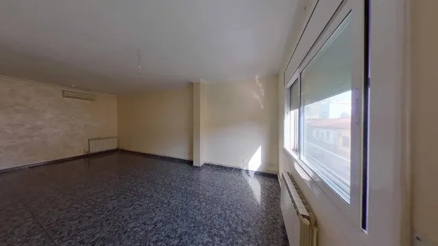 OKUPADO-PISO TIPO CASA BIS DE 4 habitaciones — 8