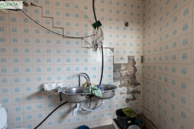 Estructura en venta en Monachil — 12