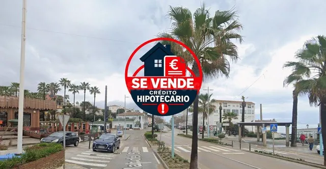 VENTA EN CONDICIONES ESPECIALES-CESIÓN DE CRÉDITO. ACTIVO SI