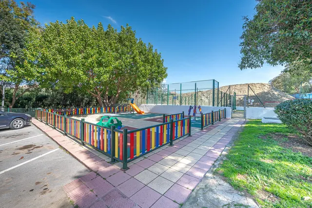 Ático 3 habitaciones 71m² en venta - Costa Del Sol — 25