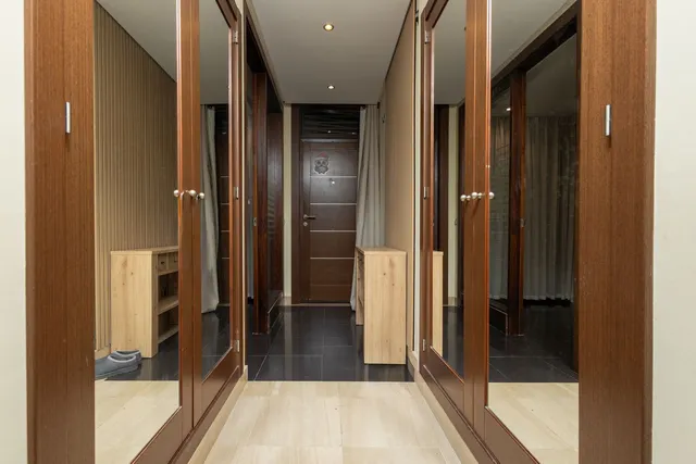 Apartamento 3 habitaciones 161m² en venta - Costa Del Sol — 20