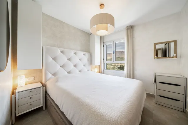 Apartamento 3 habitaciones 98m² en venta - Costa Del Sol — 22