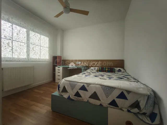 Venta de chalet en Aspe, santa elena — 5