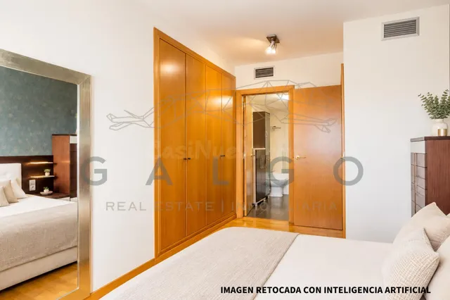 Piso en venta en Calle de l'Enginyer José Sirera - foto 3