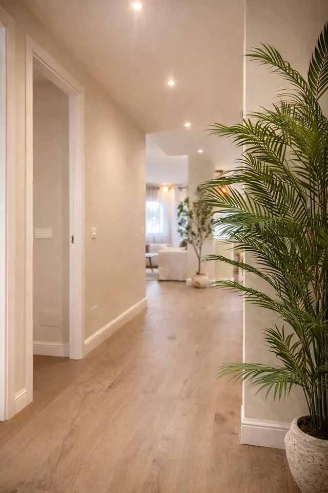 Apartamento 3 habitaciones 120m² en venta - Costa Del Sol — 7