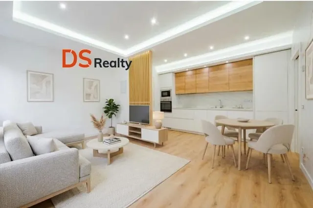Piso en venta en calle abtao — 6