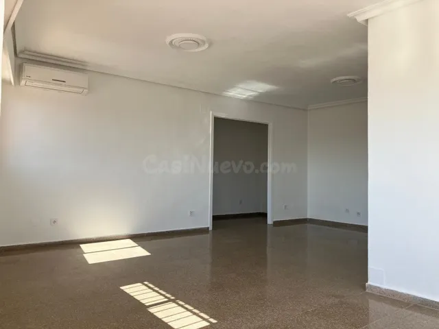 Vivienda ideal para inversores!!! - foto 3