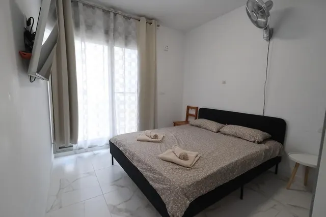 Villa 3 habitaciones 119m² en venta - Villamartín-Las Filipinas — 12