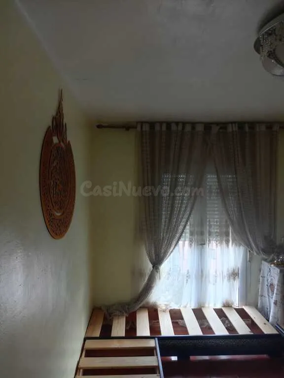 Piso en Venta en Tarragona Tarragona — 5