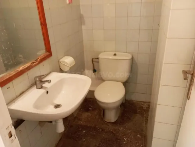 Local comercial en Venta en Tarragona Tarragona — 17
