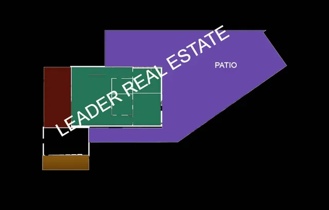 VILLA IBICENCA A 50 METROS DEL MAR — 26