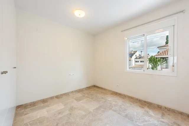 Adosado 3 habitaciones 136m² en venta - Marbella — 11