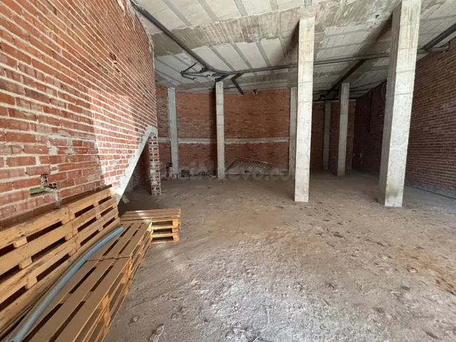 SE VENDE BAJO COMERCIAL - foto 3