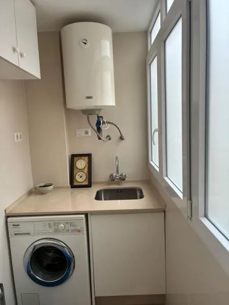 Apartamento 2 habitaciones 100m² en venta - Acequion — 25