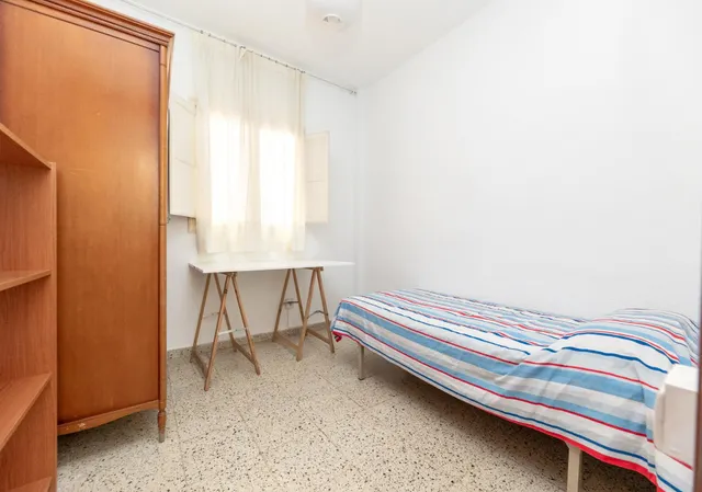 ¡Tu nueva inversión te espera en Camino de Ronda! ✨ EXTERIOR! VISTAS A CAMINO DE RONDA! — 15