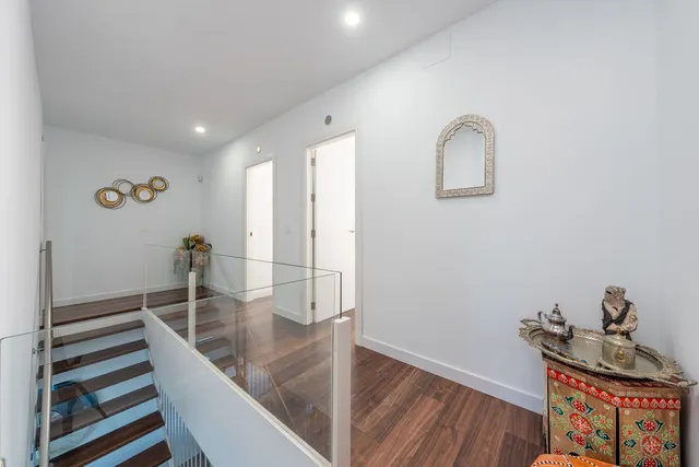 Adosado 3 habitaciones 146m² en venta - Costa del Sol — 13