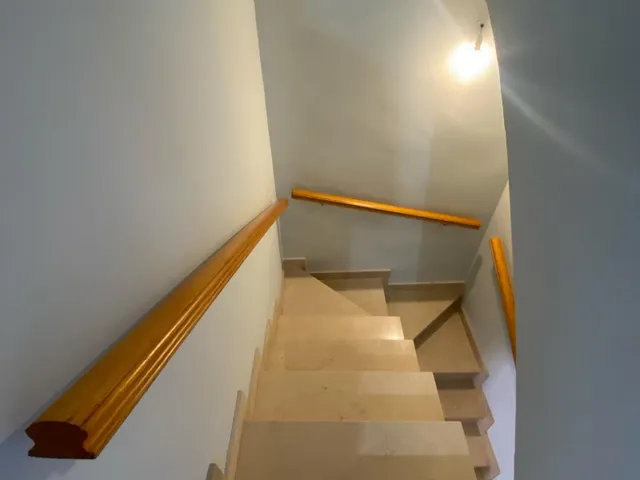 ¡AMPLIA VIVIENDA CON TERRAZA EN LA ZONA ALTA DE LA POBLACIÓN! — 27