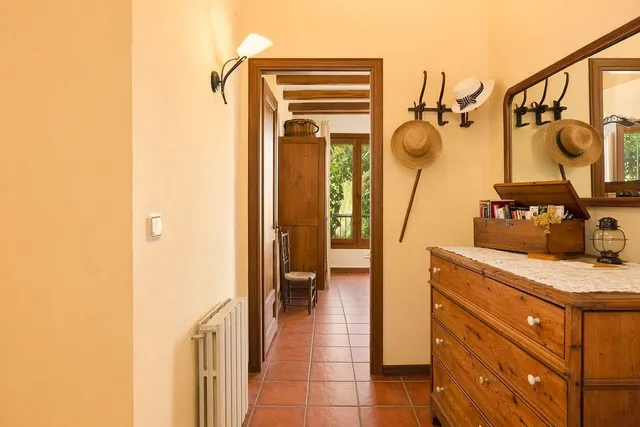 Casa perfecta per gaudir tot l'any — 42