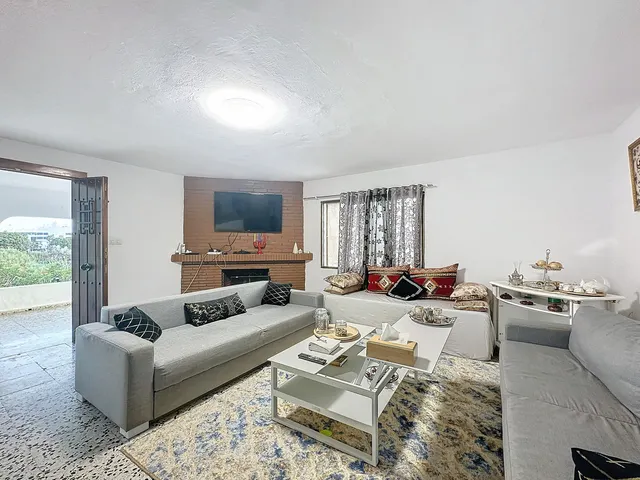 Finca Agrícola 2 habitaciones 111m² en venta - Costa Del Sol — 9