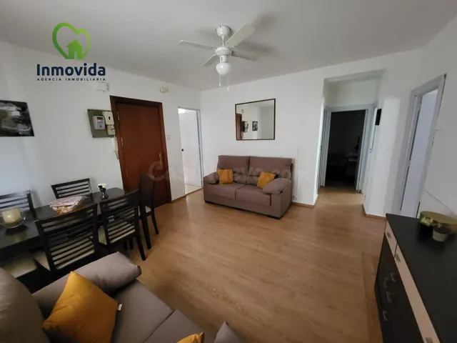Amplio Piso en Ciudad Jardín, Córdoba - Ideal para Entrar a  - foto 3