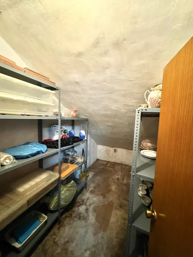 GARAJE CON TRASTERO - foto 4