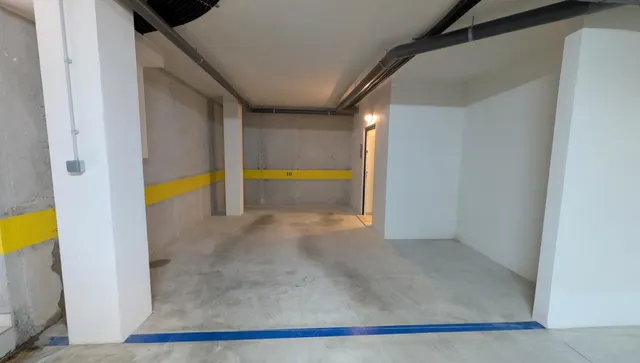 Villa 4 habitaciones 160m² en venta - Centro — 47