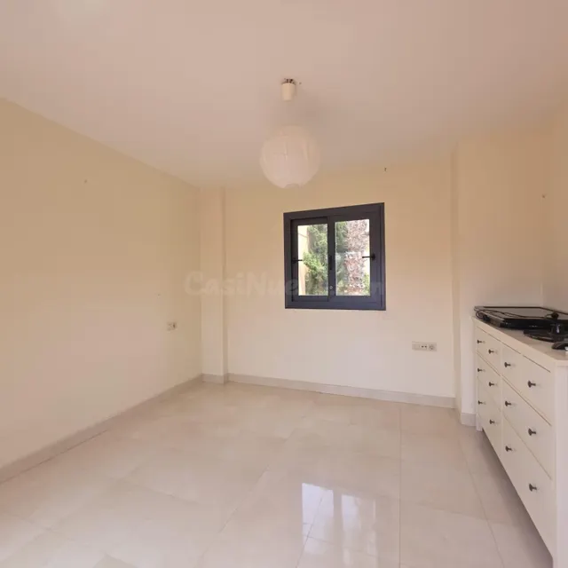 Casa 4 habitaciones 125m² en venta - Las Filipinas — 32