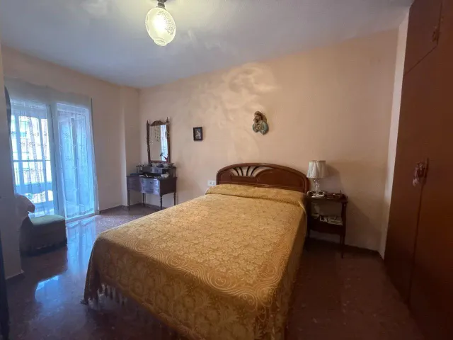 Piso 4 habitaciones 121m² en venta - La Llum — 6